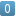 0??