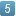 5??
