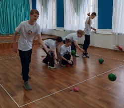 �����������