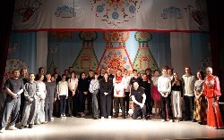 �����������