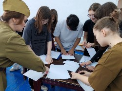 �����������