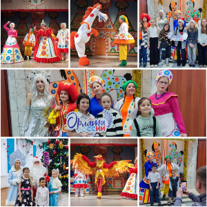 �����������